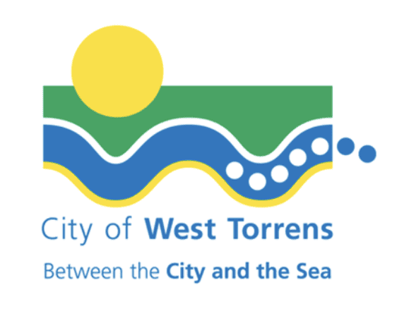 City Councils partner logo